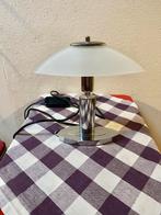 Paul Neuhaus tafellampje, Huis en Inrichting, Ophalen of Verzenden, Gebruikt, Minder dan 50 cm