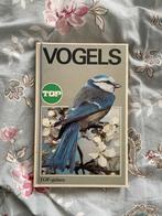 Vogels TOP-gids - Neil Ardley, Ophalen of Verzenden, Zo goed als nieuw, Vogels