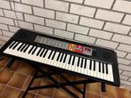 Yamaha psr f50 keyboard, Muziek en Instrumenten, Ophalen of Verzenden, Gebruikt, 61 toetsen, Yamaha