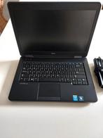 Laptop Dell Latitude E5440, Computers en Software, 128 GB, 14 inch, Met videokaart, DELL