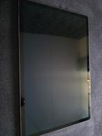 Samsung Galaxy Tab S7+ SM-T970 - Roze, Computers en Software, Android Tablets, Gebruikt, Ophalen of Verzenden, Samsung, 128 GB