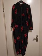 KP enzo knol onesie maat 152, Kinderen en Baby's, Kinderkleding | Maat 152, Nacht- of Onderkleding, Gebruikt, Jongen of Meisje