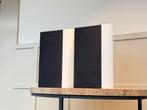 Sonus Faber Venere 2.0, Overige merken, Ophalen of Verzenden, Zo goed als nieuw, /