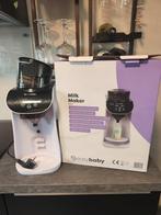 Easy baby milk maker, Kinderen en Baby's, Babyvoeding en Toebehoren, Ophalen, Zo goed als nieuw, Overige typen