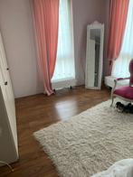 Laminaat, Ophalen, Overige materialen, Zo goed als nieuw, 10 m² of meer