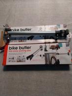 Bike Butler zadelpenbeugel, Ophalen of Verzenden, Nieuw