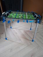 Super mooie voetbaltafel van Smoby, Kinderen en Baby's, Speelgoed | Voetbaltafels, Ophalen, Zo goed als nieuw
