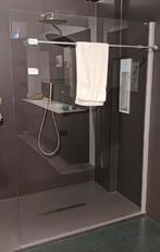 Nieuw - inloop douche sealskin libero 4000, Ophalen, Nieuw