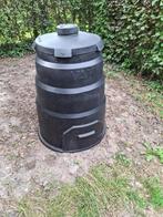 Compostvat, Tuin en Terras, Aarde en Mest, Ophalen, Tuinaarde