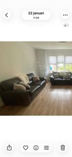 Bank, Ophalen, Gebruikt