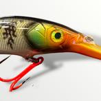 The Maimair Twitchbait “5,3 Balzer, Watersport en Boten, Purmerend, Overige typen, Nieuw, Ophalen of Verzenden