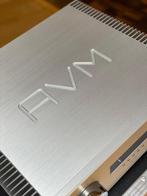 AVM Ovation 6.2 Master Edition, Overige merken, Nieuw, Ophalen of Verzenden, 120 watt of meer