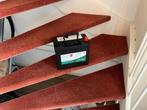 Accu 12 VOLT 45 AH DYNAC 54523, Auto-onderdelen, Accu's en Toebehoren, Ophalen, Nieuw