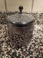 Snuisterijen doos, Antiek en Kunst, Ophalen