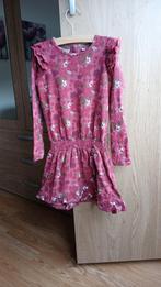 Z8 Jurkje maat 104/110, Kinderen en Baby's, Gebruikt, Meisje, Z8, Ophalen of Verzenden