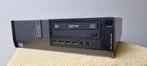 Complete Snelle Dell Optiplex 790 PC Wind 11 Incl Koopje, Computers en Software, 8 GB, Refurbished, Ophalen of Verzenden, Dell