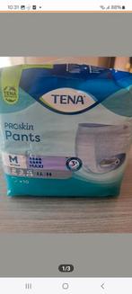 Tena proskin luiers voor volwassen, Ophalen of Verzenden, Nieuw