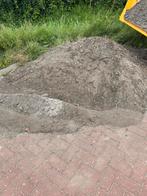 Gratis Tuinaarde - 1.5 m3, Ophalen, Tuinaarde