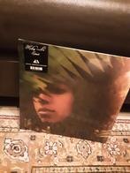 Church Kelsey Lu sealed lp, Ophalen of Verzenden, Nieuw in verpakking, 12 inch, Poprock