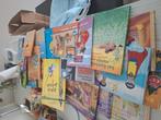 Kinder boeken, Ophalen of Verzenden, Zo goed als nieuw