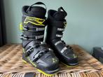 Fischer Skischoenen RC4 maat 23.5 / 37, 100 tot 140 cm, Schoenen, Ophalen of Verzenden, Skiën