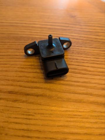 Yamaha mt-03 pressure sensor 5PS823800000 beschikbaar voor biedingen