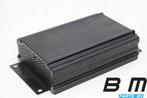 Versterker Bose Audi TT 8N Coupe 8N8035223, Gebruikt