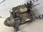Startmotor van een Mercedes Sprinter, Auto-onderdelen, Gebruikt, -, Ophalen of Verzenden, -