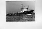 scheepvaart-foto-smit-lloyd-3, Verzamelen, Scheepvaart, Ophalen of Verzenden, Zo goed als nieuw, Boek of Tijdschrift