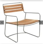 2x nieuwe fermob surprising teak/ rozemarijn, Ophalen, Nieuw