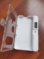 Smart Timer Phone Lock - Telefoon Kluis, Overige modellen, Geen camera, Nieuw, Ophalen of Verzenden