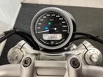 BMW R NINE T (bj 2022), 2 cilinders, Motorrijbewijs A, Bedrijf, Meer dan 35 kW