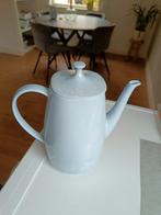 Maastricht wingerd koffie kan, Ophalen of Verzenden