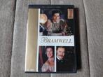 Bramwell, Cd's en Dvd's, Dvd's | Tv en Series, Alle leeftijden, Ophalen, Zo goed als nieuw