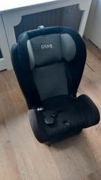 Ding Autostoel met isofix, Gebruikt, 15 t/m 36 kg, Isofix, Ophalen