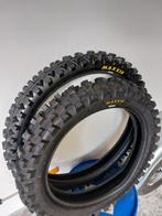 Crossbanden Maxxis 85cc, Motoren, Ophalen, Nieuw