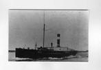 scheepvaart-foto-zeeland 1874, Verzamelen, Scheepvaart, Ophalen of Verzenden, Zo goed als nieuw, Motorboot, Boek of Tijdschrift