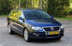 Volkswagen Passat Variant 1.4 TSI Comfortline BlueMotion | 2, Euro 5, Stof, Gebruikt, 4 cilinders