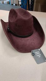 Partij handel carnaval cowboy hoed, Ophalen, Esbeek, Carnaval, Mcstocktrading