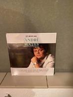 Andre hazes lp nieuw in seal, Ophalen of Verzenden, Zo goed als nieuw, 12 inch, Levenslied of Smartlap