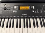 Yamaha Psr E 363 keyboard, Muziek en Instrumenten, Keyboards, 61 toetsen, Yamaha, Ophalen of Verzenden, Zo goed als nieuw