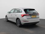 Skoda Scala 1.5 TSI Sport Business 150 PK | Automaat | Stoel, Auto's, Skoda, 12 maanden, Scala, 4 cilinders, Origineel Nederlands