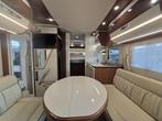 Autostar Passion P 693 LC, Caravans en Kamperen, Overige merken, Airbags, Fietsendrager, Bedrijf