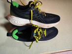 Hardloopschoenen maat 47, Sport en Fitness, Loopsport en Atletiek, Ophalen of Verzenden, Zo goed als nieuw, Hardloopschoenen, Overige merken