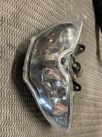 Gilera Runner Koplamp - Scooter Onderdeel, Ophalen of Verzenden, Gebruikt