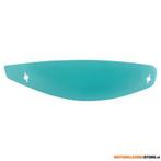 Alpinestars Supertech R10 AFHS-01 Tear-off Kit, Transparant, Ophalen of Verzenden, Nieuw met kaartje