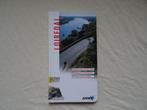 anwb actief reisgids Loire dal, Ophalen of Verzenden, Europa, Fiets- of Wandelgids, ANWB