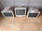 NEW OLD STOCK Philips Brilliance en Samsung SyncMaster, Computers en Software, Vintage Computers, Ophalen, Philips
