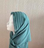 Hijab, Ophalen of Verzenden, Nieuw, Sjaal