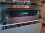 Harman Kardon AVR 158 + Luidsprekers en sub, Ophalen, Gebruikt, Overige merken